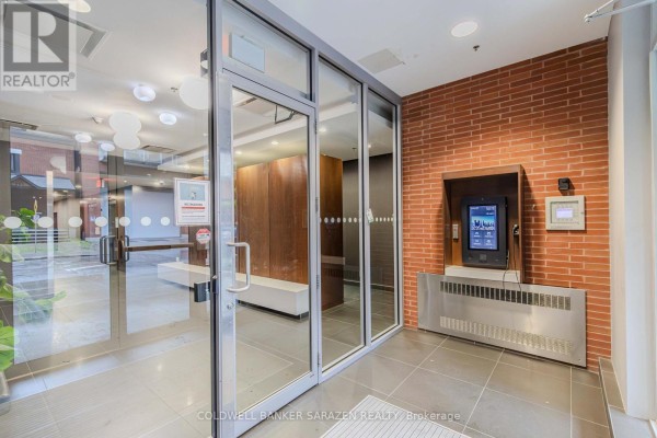 845 - 340 Mcleod Street, Ottawa, ON K2P1A4 Photo 4