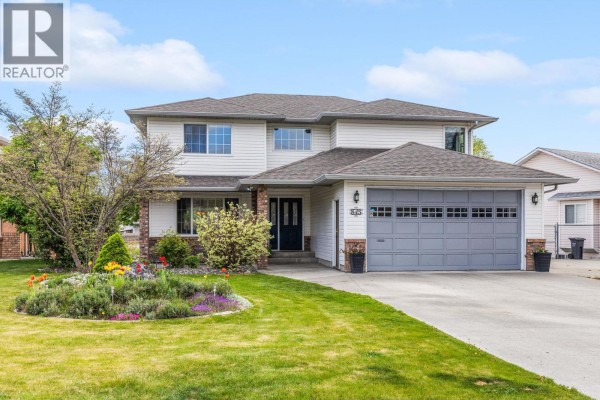 845 Hollydell Road, Kelowna, BC, photo 2