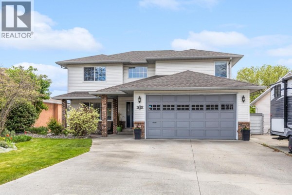 845 Hollydell Road, Kelowna, BC, photo 3