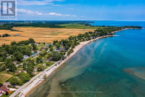 845 Lakeshore Road, Haldimand, ON, photo 2