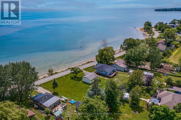 845 Lakeshore Road, Haldimand, ON, photo 3