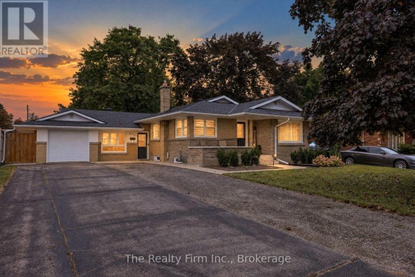 Other - 845 Sloane Street, Woodstock, ON N4S5C3 Photo 2