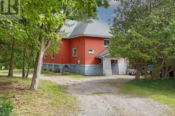 845006 Braemar Side Road, East Zorra Tavistock, ON, photo 3