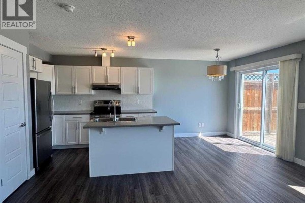 8453 101 Avenue, Grande Prairie, AB, photo 3