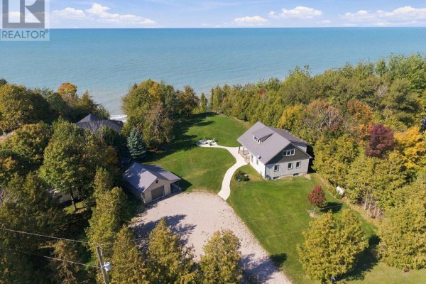 Other - 84537 Ridge Drive, Ashfield Colborne Wawanosh, ON N7A3X9 Photo 2