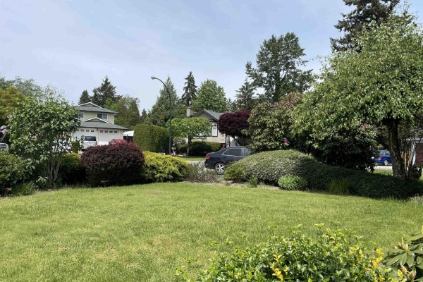 8454 116a Street, Delta, BC V4C7N9 Photo 4