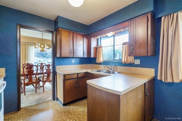 8454 116a Street, Delta, BC V4C7N9 Photo 5