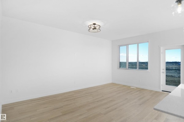 Bedroom 2 - 8456 183 Av Nw, Edmonton, AB T5Z0X3 Photo 5
