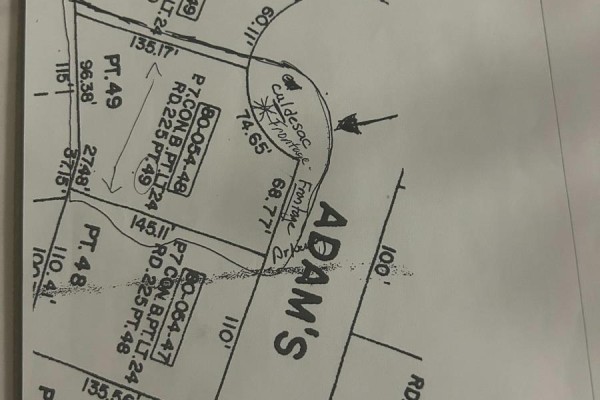 8459 Adams Court, Lambton Shores, ON N0M1T0 Photo 5