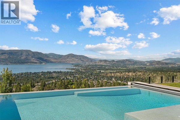Media - 846 Clarance Avenue, Kelowna, BC V1W5H4 Photo 3
