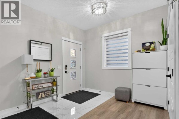 846 Cobblefield Manor Sw, Airdrie, AB, photo 3