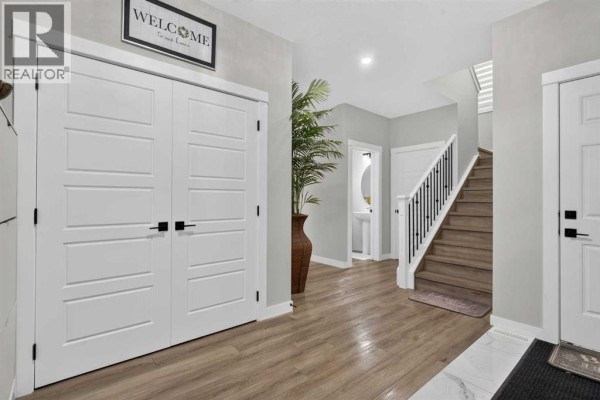 Other - 846 Cobblefield Manor Sw, Airdrie, AB T4B5L9 Photo 4