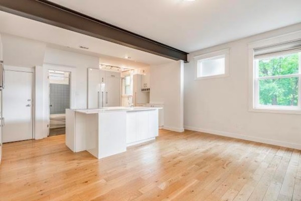 Living room - 846 Grosvenor Avenue, Winnipeg, MB R3M0N3 Photo 5