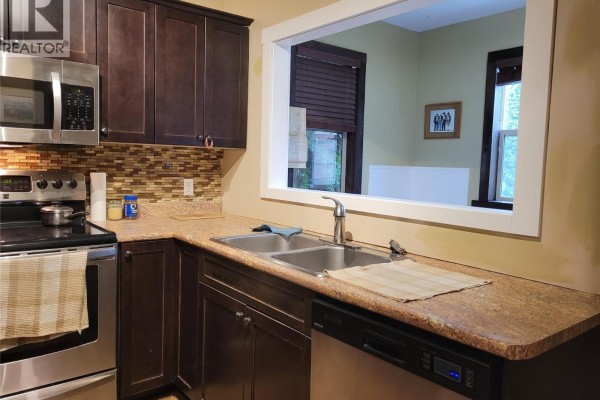 Recreation room - 846 Okanagan Avenue, Chase, BC V0E1M0 Photo 4