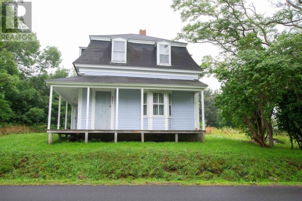 846 Placide Comeau Road, Meteghan Station, NS, photo 2