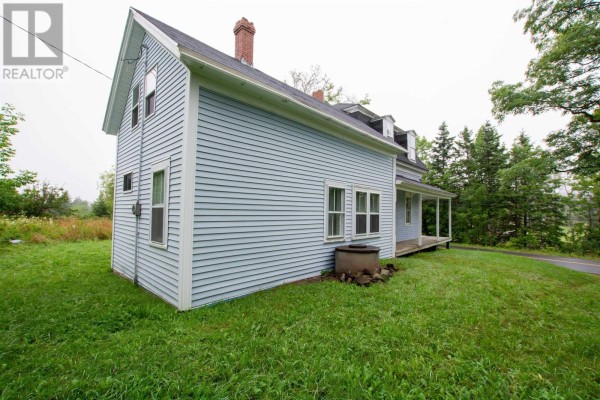 846 Placide Comeau Road, Meteghan Station, NS, photo 3