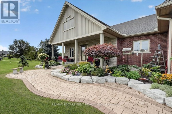 846 Regional Road 27, West Lincoln, ON, photo 3