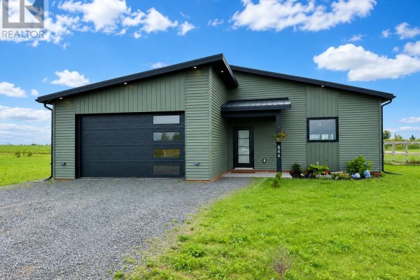 846 Tarantum Road, Donagh, PE, photo 2