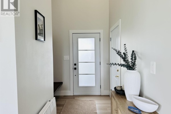 Primary Bedroom - 846 Tarantum Road, Donagh, PE C1B3J4 Photo 5