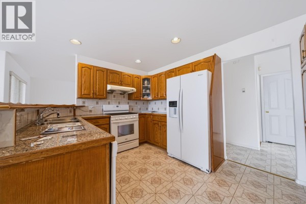 Ensuite - 846 Wright Rd, Parksville, BC V9P1Z9 Photo 5