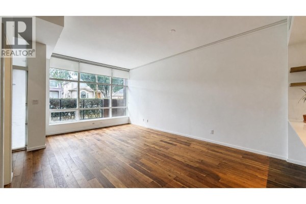 8460 Cornish Street, Vancouver, BC V6P5B8 Photo 4