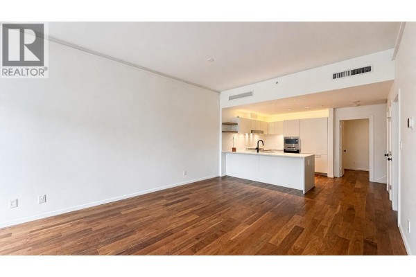 8460 Cornish Street, Vancouver, BC V6P5B8 Photo 5