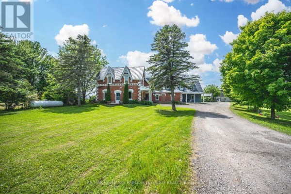 8464 6th Line, Essa, ON, photo 2