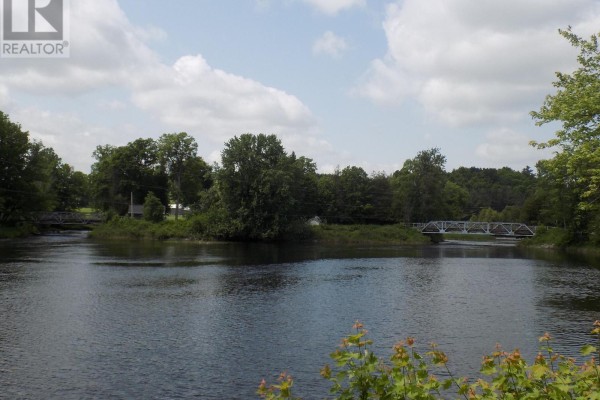 847 Iron Mine Road N, Lanark Highlands, ON, photo 3