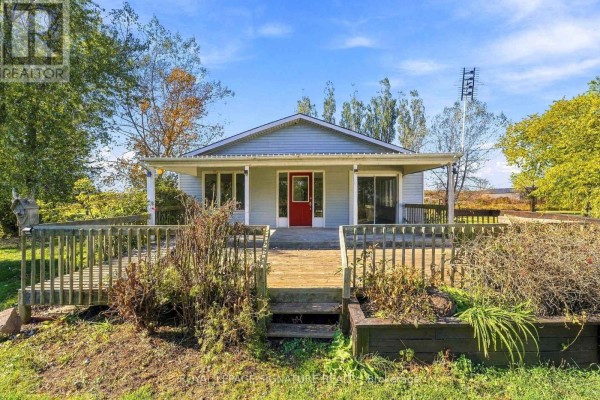 847 South Coast Drive, Haldimand, ON N0A1H0 Photo 2