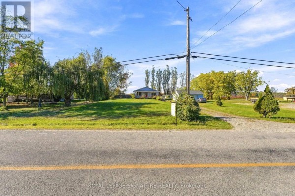 847 South Coast Drive, Haldimand, ON N0A1H0 Photo 3