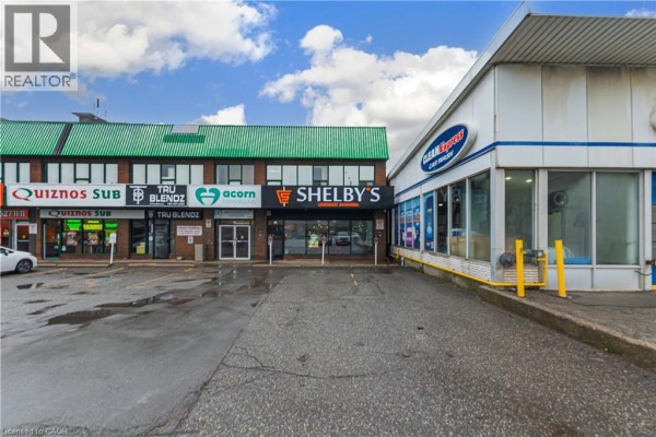 847 Upper James Street, Hamilton, ON, photo 2
