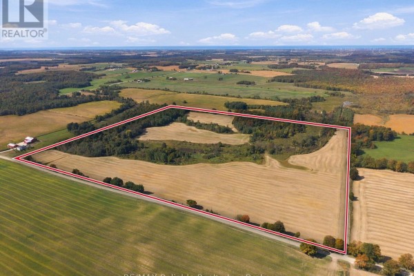 84723 St. Augustine Line, Ashfield Colborne Wawanosh, ON N0M1E0 Photo 3