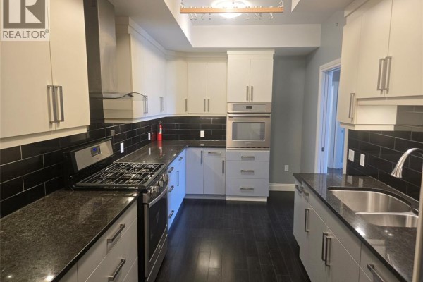 8475 Wyandotte Street East Unit# 410, Windsor