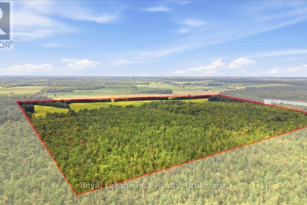 84781 Prosperity Line, Ashfield Colborne Wawanosh, ON N0M1E0 Photo 2