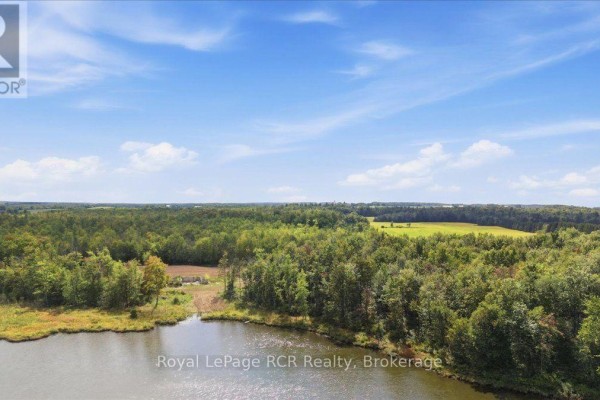 84781 Prosperity Line, Ashfield Colborne Wawanosh, ON N0M1E0 Photo 3