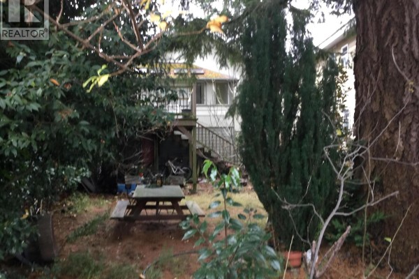 8479 Selkirk Street, Vancouver, BC V6P4J1 Photo 5
