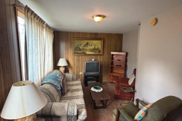 4pc Bathroom - 848 Malay Falls Lochaber Mines Road, Lochaber, NS B0J3B0 Photo 3