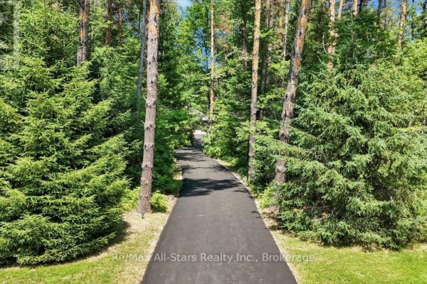 8480 Tosorontio Sideroad 20 Side Road, Adjala Tosorontio, ON, photo 2