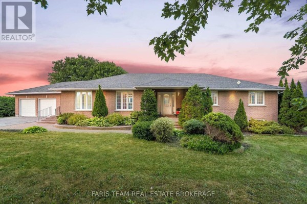 8485 Highway 93, Tiny, ON, photo 2