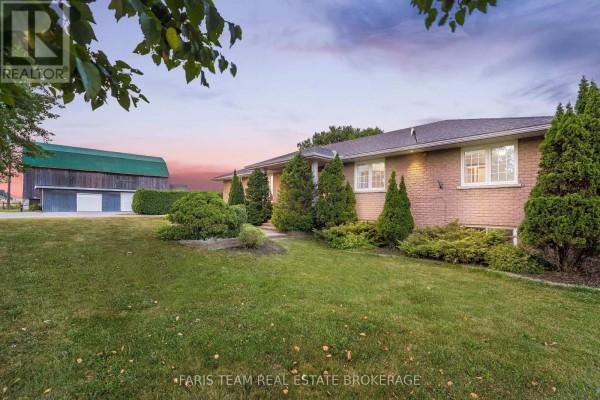 8485 Highway 93, Tiny, ON, photo 3