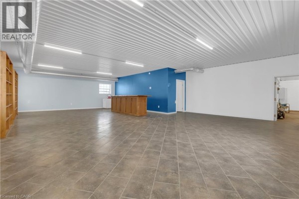 8485 Wellington Rd 86, Mapleton, ON N4W3G8 Photo 5