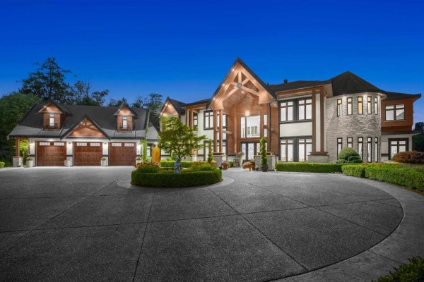8486 Harvie Road, Surrey, BC V4N5X8 Photo 3