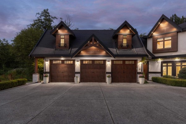 8486 Harvie Road, Surrey, BC V4N5X8 Photo 4