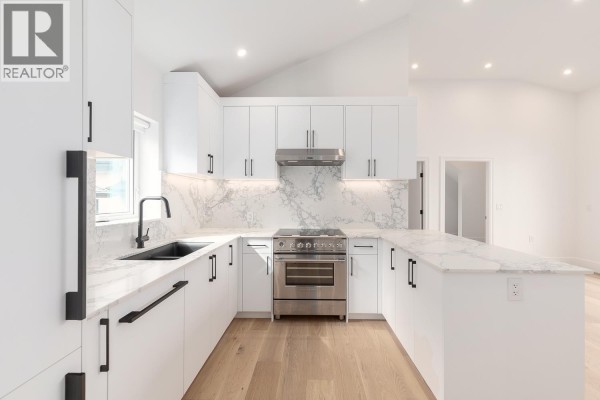 849 E 19th Avenue, Vancouver Townhouse For Sale $1,099,000