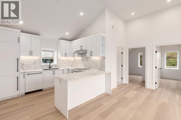 849 E 19th Avenue, Vancouver Townhouse For Sale $1,099,000