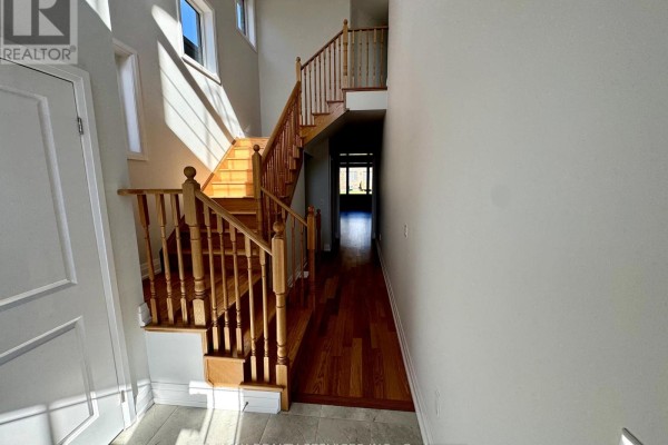 849 Knights Lane, Woodstock, ON, photo 2