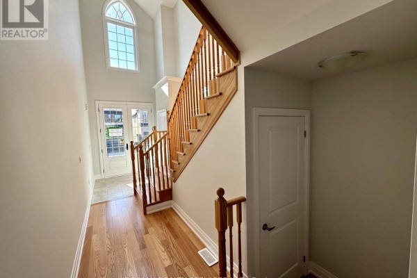 849 Knights Lane, Woodstock, ON, photo 3