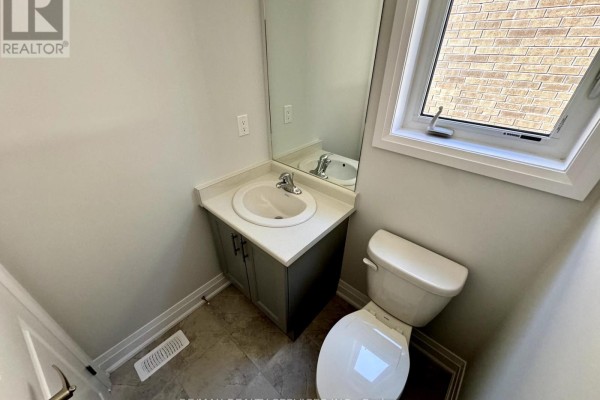 849 Knights Lane, Woodstock, ON N4T0P7 Photo 4