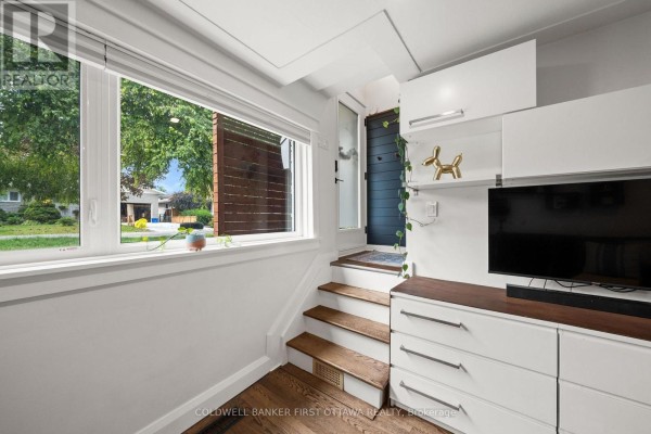 Utility room - 849 Maplewood Avenue, Ottawa, ON K2B5V4 Photo 5