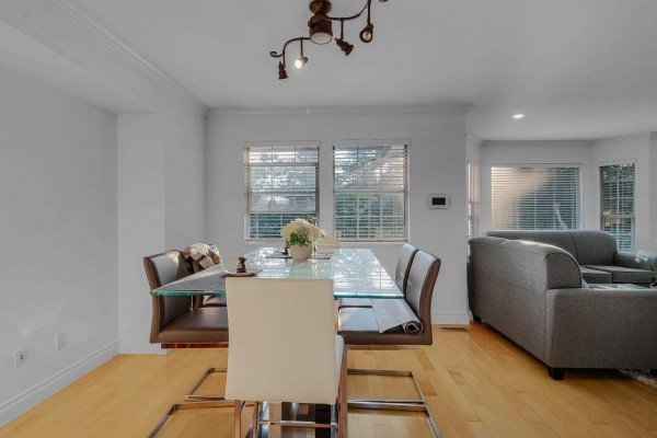 8496 Cox Drive, Mission, BC V2V6V3 Photo 5